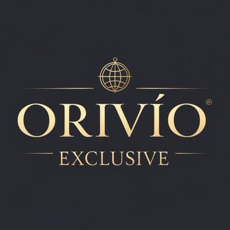 Travel that reflects You. Travel that reflects You.